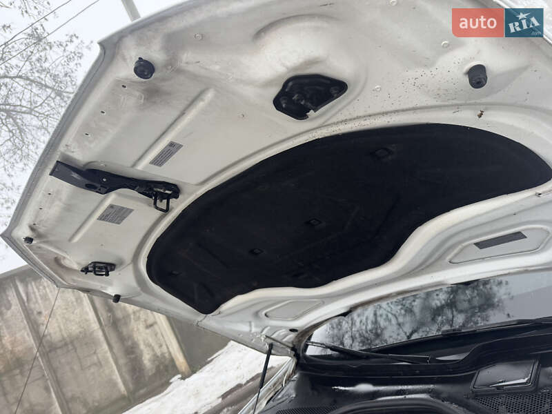 Седан Audi A6 2015 в Лубнах фото 43 Седан Audi A6 2015 в Лубнах