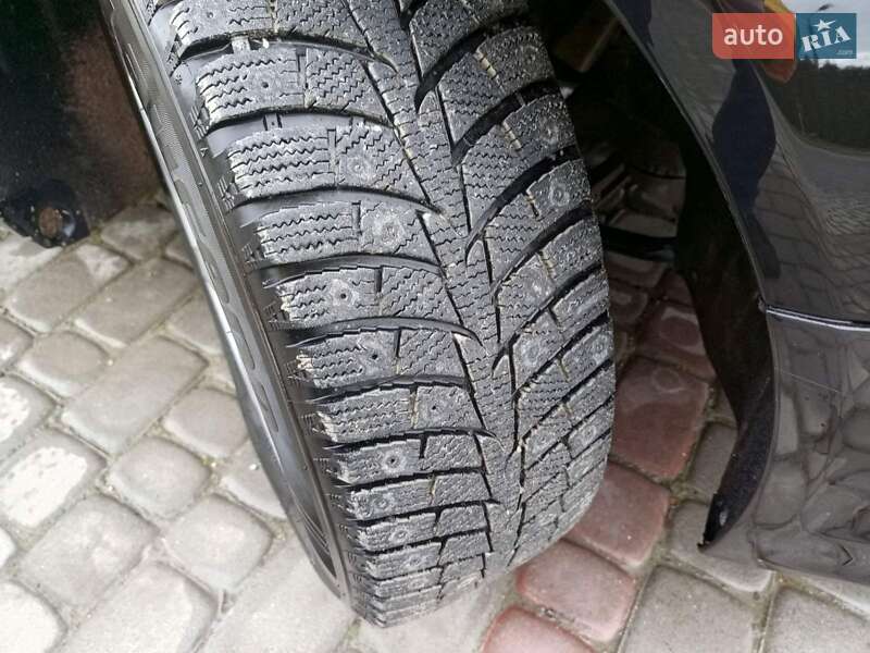 Универсал Audi A6 2009 в Дунаевцах фото 10 Универсал Audi A6 2009 в Дунаевцах