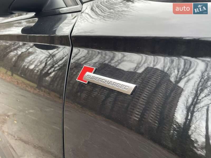 Седан Audi A6 2012 в Киеве