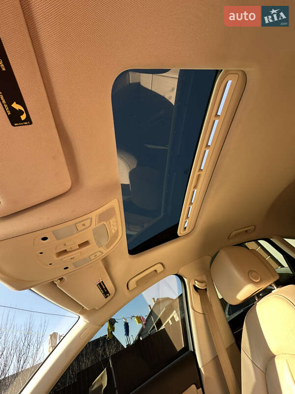 Седан Audi A6 2011 в Дубно фото 14 Седан Audi A6 2011 в Дубно