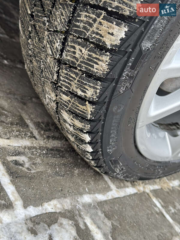 Универсал Audi A6 2002 в Сумах фото 12 Универсал Audi A6 2002 в Сумах