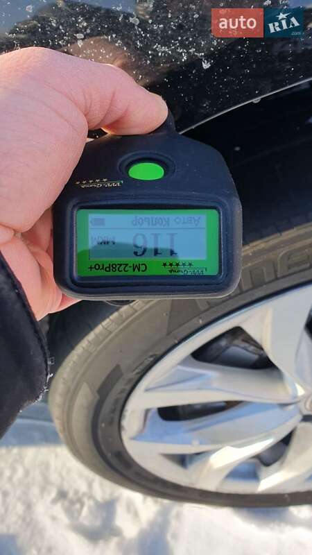 Седан Audi A6 2017 в Киеве фото 8 Седан Audi A6 2017 в Киеве