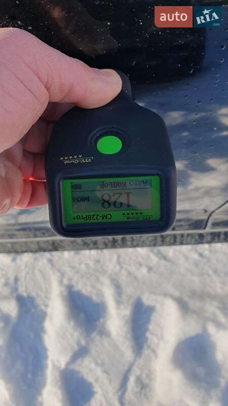 Седан Audi A6 2017 в Киеве фото 13 Седан Audi A6 2017 в Киеве