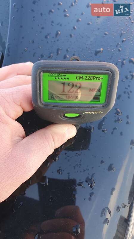 Седан Audi A6 2017 в Киеве фото 17 Седан Audi A6 2017 в Киеве