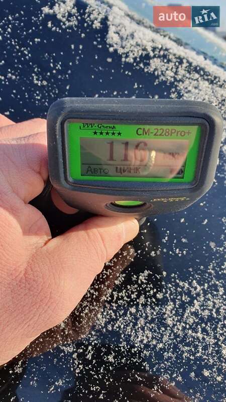 Седан Audi A6 2017 в Киеве фото 22 Седан Audi A6 2017 в Киеве