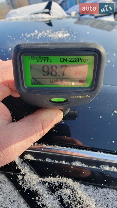 Седан Audi A6 2017 в Киеве фото 27 Седан Audi A6 2017 в Киеве