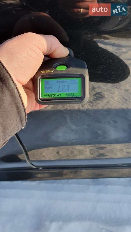 Седан Audi A6 2017 в Киеве фото 32 Седан Audi A6 2017 в Киеве