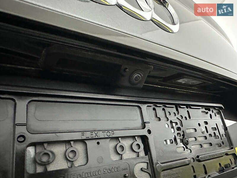 Седан Audi A6 2023 в Казатине