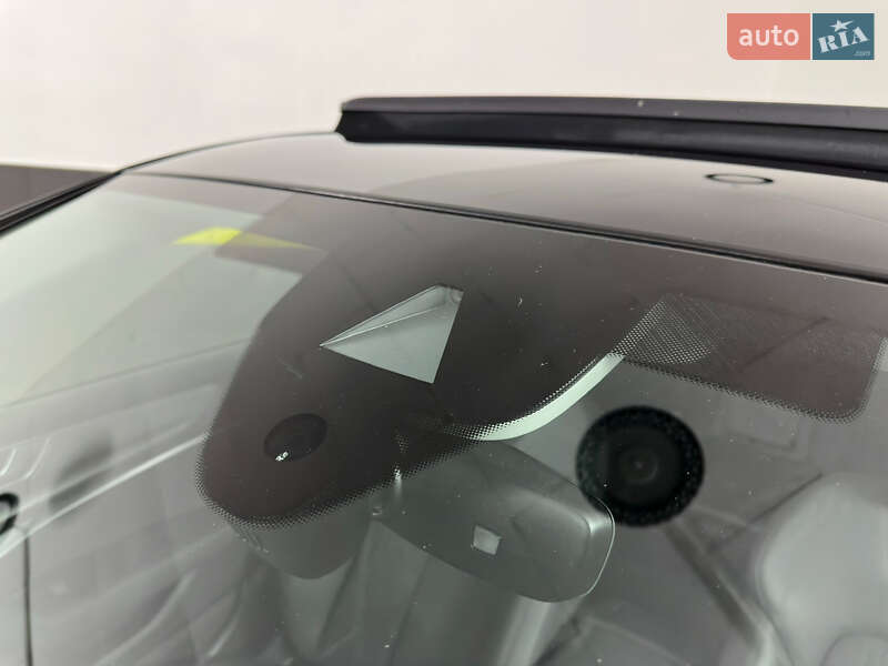 Седан Audi A6 2023 в Казатине