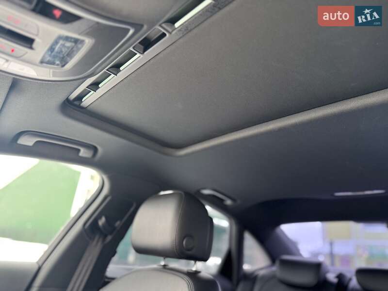 Седан Audi A6 2017 в Умани фото 23 Седан Audi A6 2017 в Умани