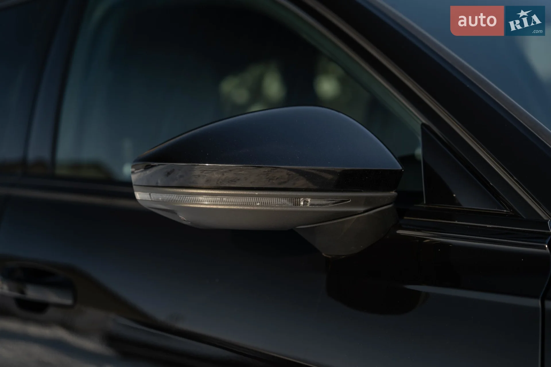 2021 Audi A6 - мініатюра 11