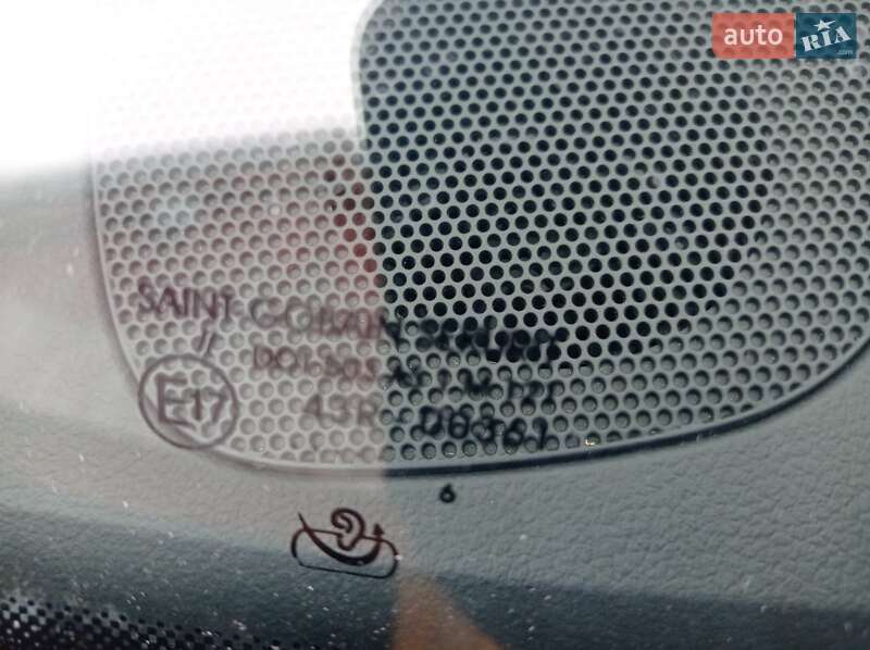 Универсал Audi A6 2016 в Коломые