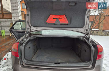 Седан Audi A6 1998 в Виннице