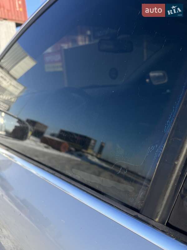 Универсал Audi A6 2002 в Глевахе фото 19 Универсал Audi A6 2002 в Глевахе