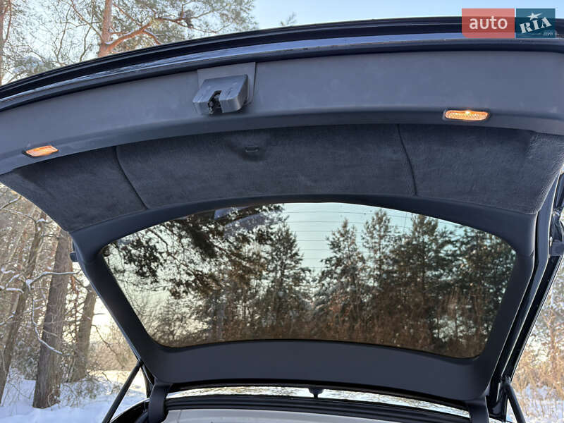 Универсал Audi A6 2010 в Ковеле