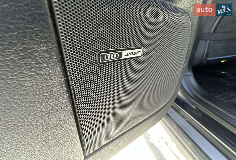 Седан Audi A6 1999 в Любомле