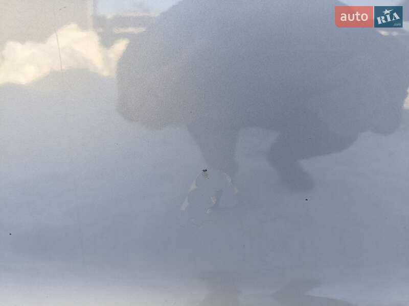 Седан Audi A6 2018 в Карпиловке