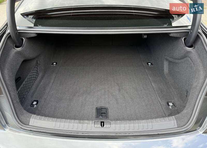 Седан Audi A6 2019 в Вінниці