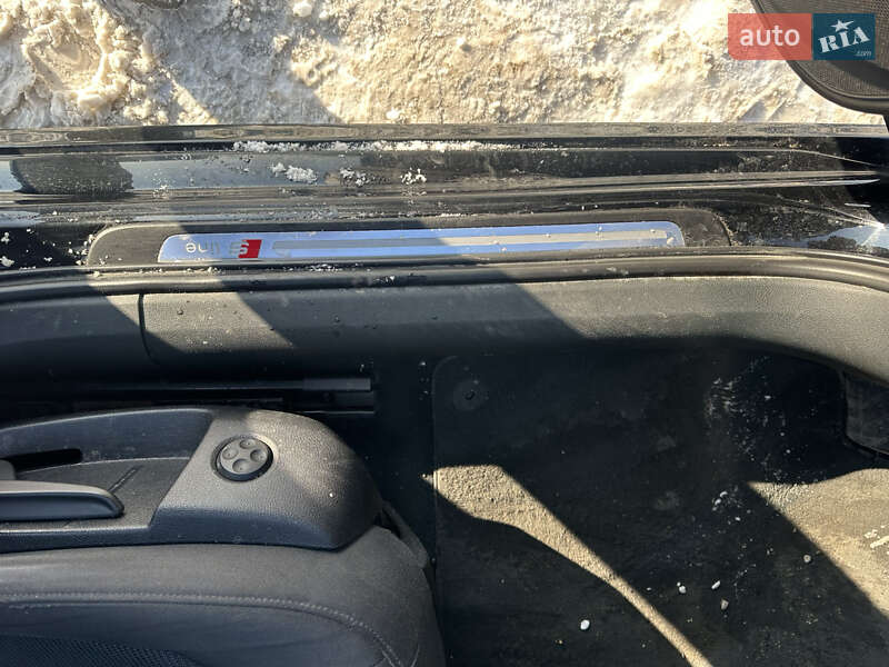 Седан Audi A6 2014 в Заболотове фото 21 Седан Audi A6 2014 в Заболотове