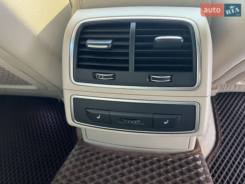 Седан Audi A6 2015 в Вінниці фото 42 Седан Audi A6 2015 в Вінниці