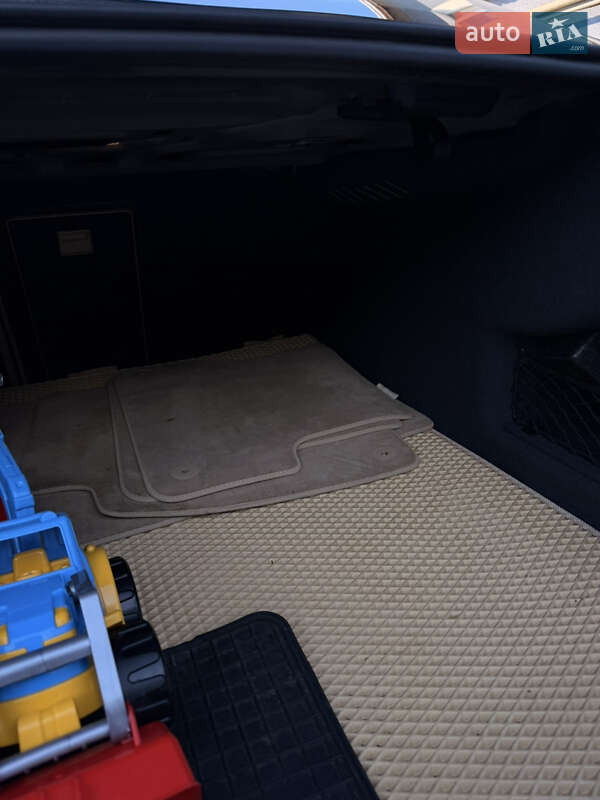 Седан Audi A6 2012 в Бердичеве фото 26 Седан Audi A6 2012 в Бердичеве