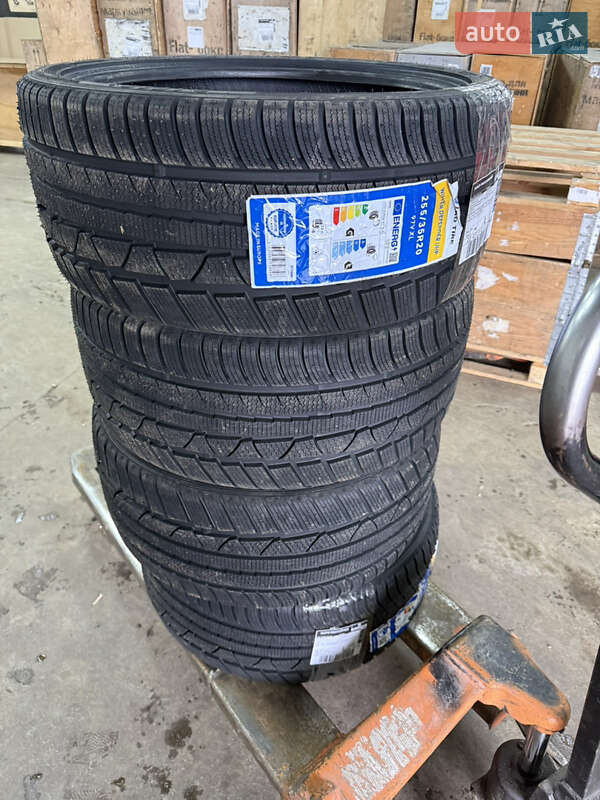 Седан Audi A6 2019 в Львове фото 43 Седан Audi A6 2019 в Львове