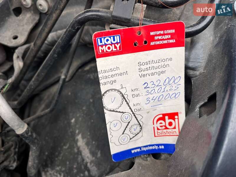 Седан Audi A6 2012 в Луцке фото 22 Седан Audi A6 2012 в Луцке