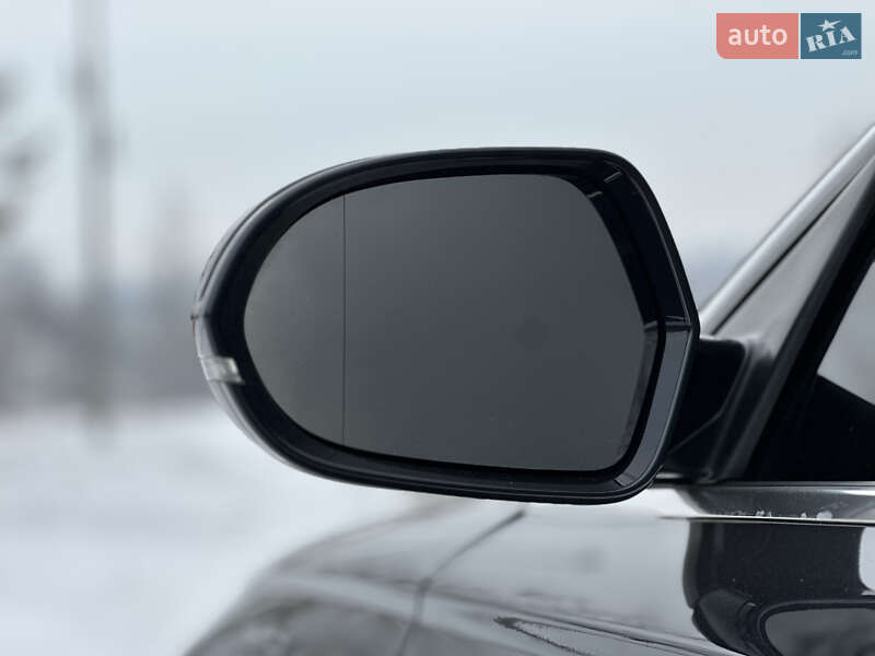 Универсал Audi A6 2015 в Дрогобыче фото 51 Универсал Audi A6 2015 в Дрогобыче