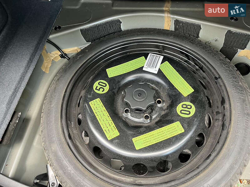 Седан Audi A6 2013 в Киеве фото 4 Седан Audi A6 2013 в Киеве