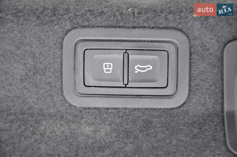 Седан Audi A6 2019 в Львове фото 27 Седан Audi A6 2019 в Львове