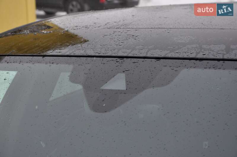 Седан Audi A6 2019 в Львове фото 57 Седан Audi A6 2019 в Львове