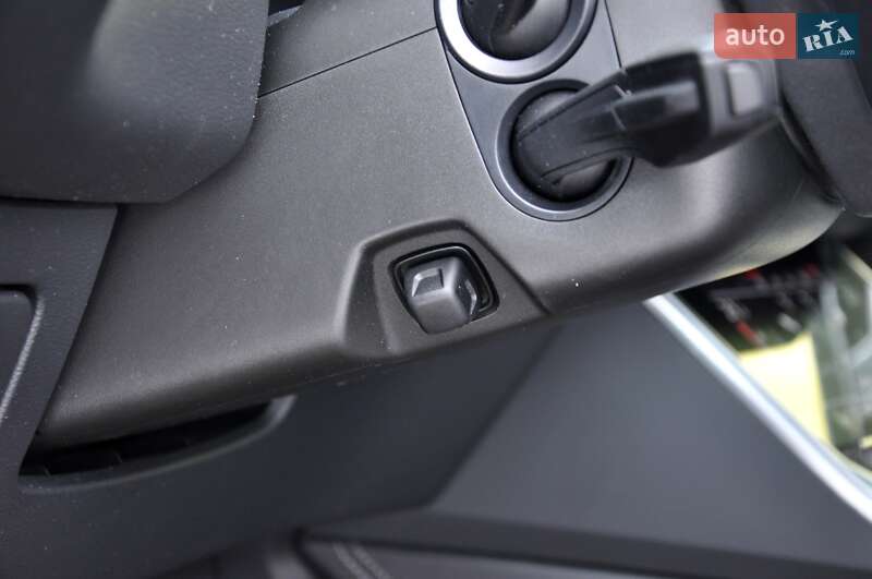 Седан Audi A6 2019 в Львове фото 58 Седан Audi A6 2019 в Львове