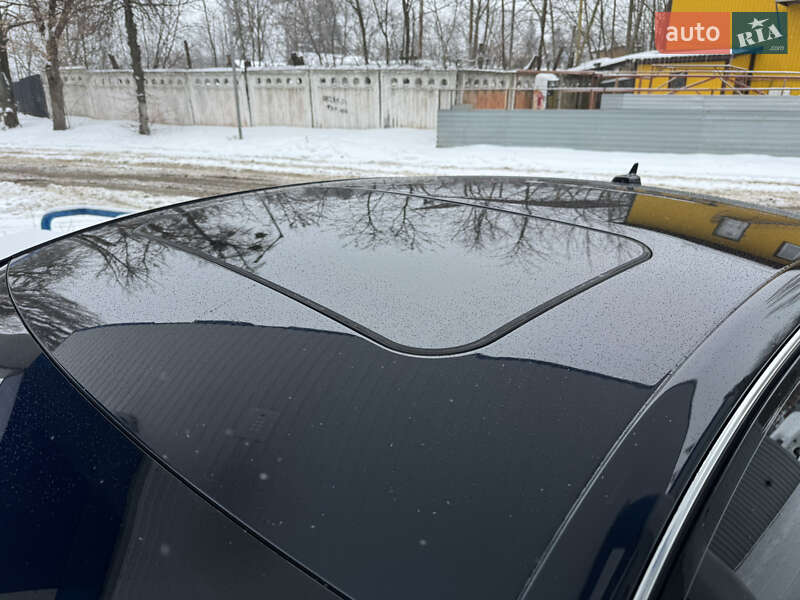 Седан Audi A6 2016 в Хмельницькому фото 63 Седан Audi A6 2016 в Хмельницькому