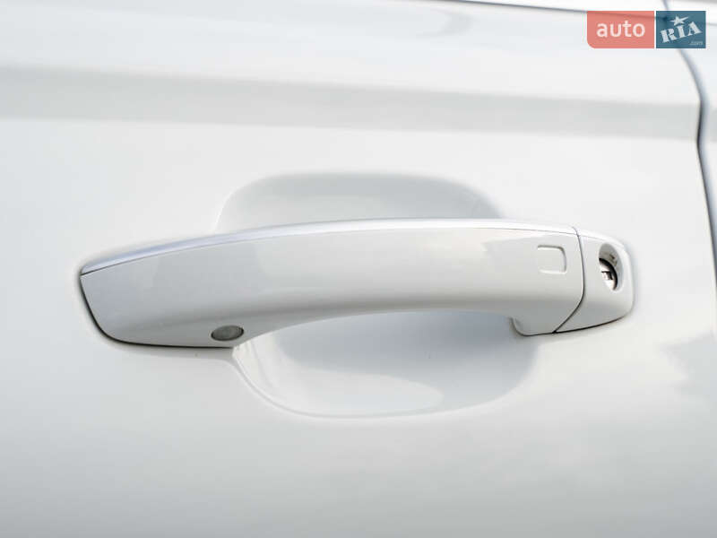 Седан Audi A6 2016 в Одессе фото 10 Седан Audi A6 2016 в Одессе