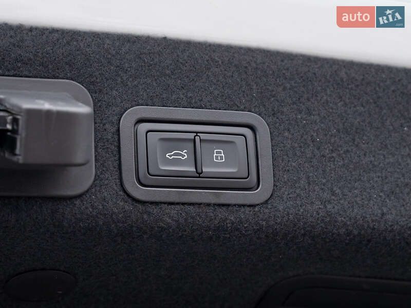 Седан Audi A6 2016 в Одессе фото 32 Седан Audi A6 2016 в Одессе