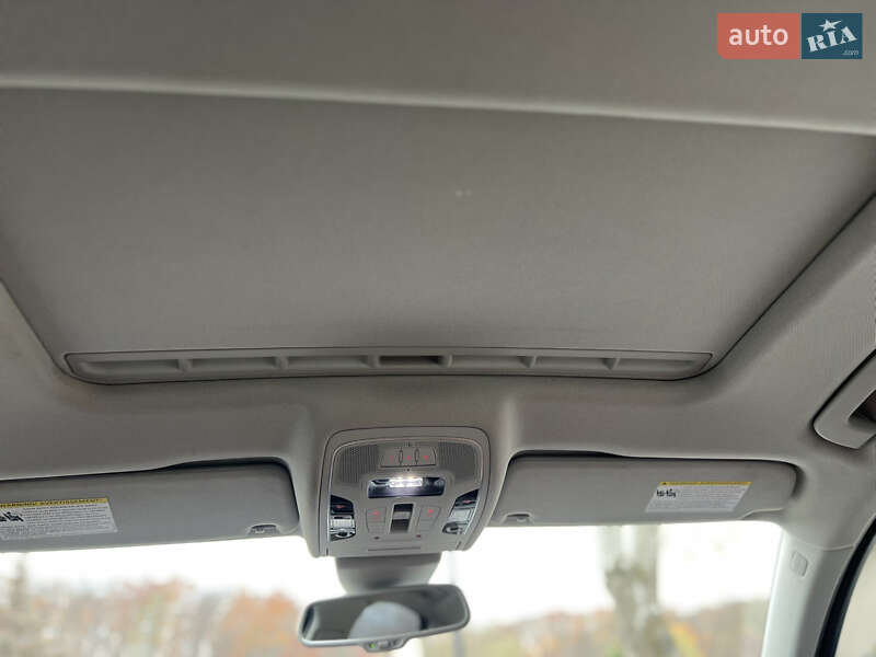 Седан Audi A6 2017 в Ужгороде фото 16 Седан Audi A6 2017 в Ужгороде