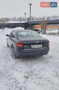 欧LP Areu Areu Areu Areu BB419 Bureau B 未開封 /00260 AUTO.RIA – Продам Ауді А6 1999 (AE7026PB) дизель 2.5 седан бу у