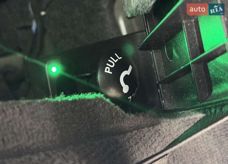 Универсал Audi A6 2018 в Мукачево фото 38 Универсал Audi A6 2018 в Мукачево