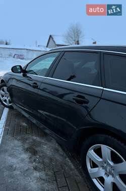 Универсал Audi A6 2016 в Киеве