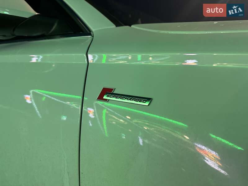 Седан Audi A6 2017 в Хмельницком фото 18 Седан Audi A6 2017 в Хмельницком