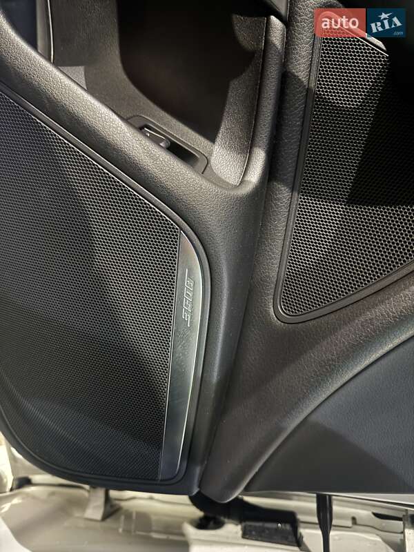 Седан Audi A6 2017 в Хмельницком фото 34 Седан Audi A6 2017 в Хмельницком