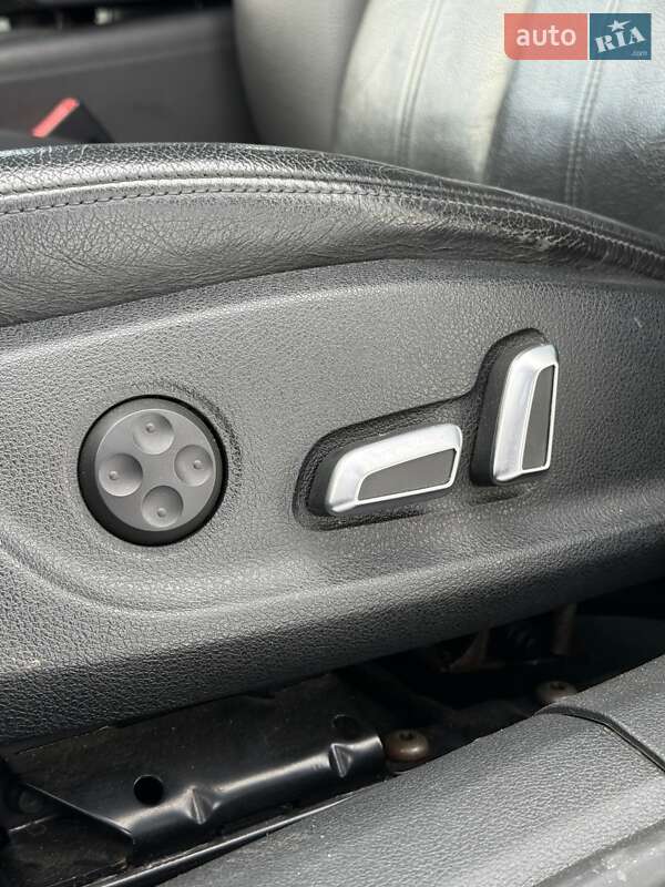 Седан Audi A6 2015 в Сумах фото 26 Седан Audi A6 2015 в Сумах