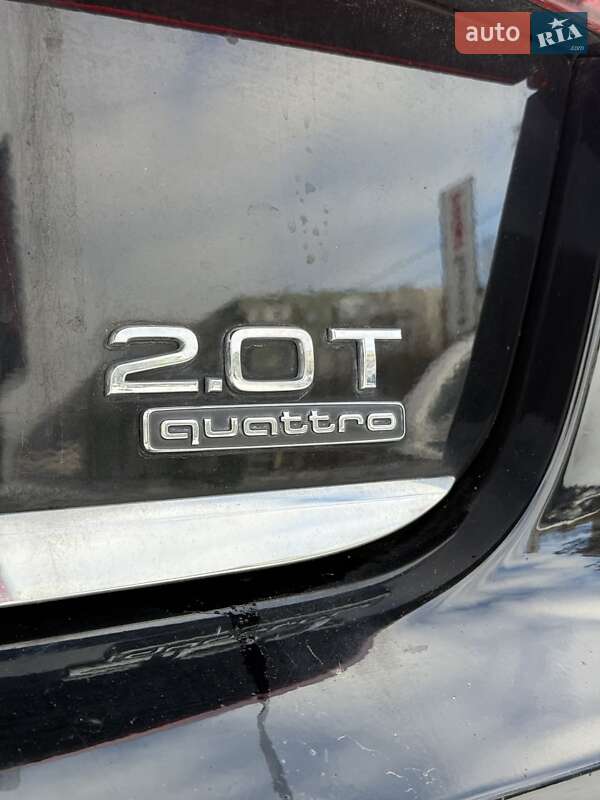 Седан Audi A6 2015 в Сумах фото 45 Седан Audi A6 2015 в Сумах