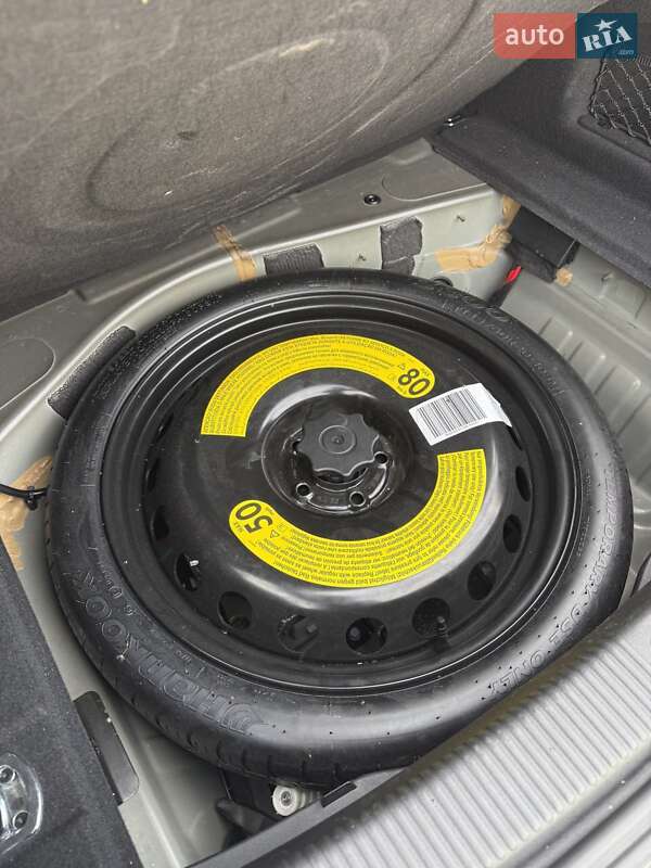 Седан Audi A6 2015 в Сумах фото 18 Седан Audi A6 2015 в Сумах