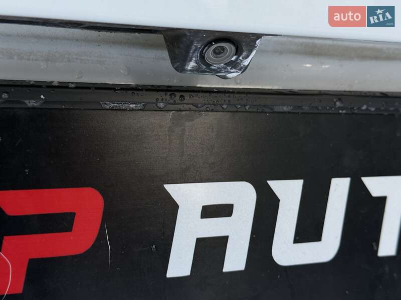 Седан Audi A6 2016 в Львові фото 25 Седан Audi A6 2016 в Львові