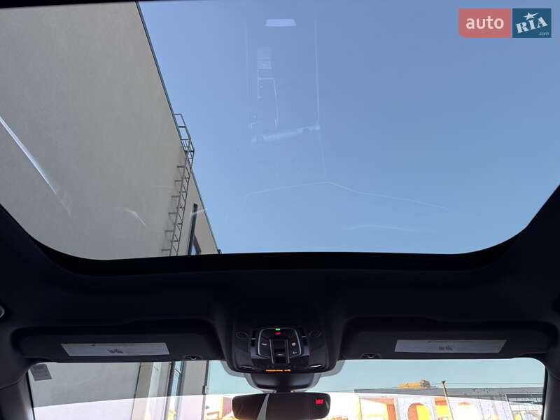 Седан Audi A6 2021 в Рівному фото 29 Седан Audi A6 2021 в Рівному