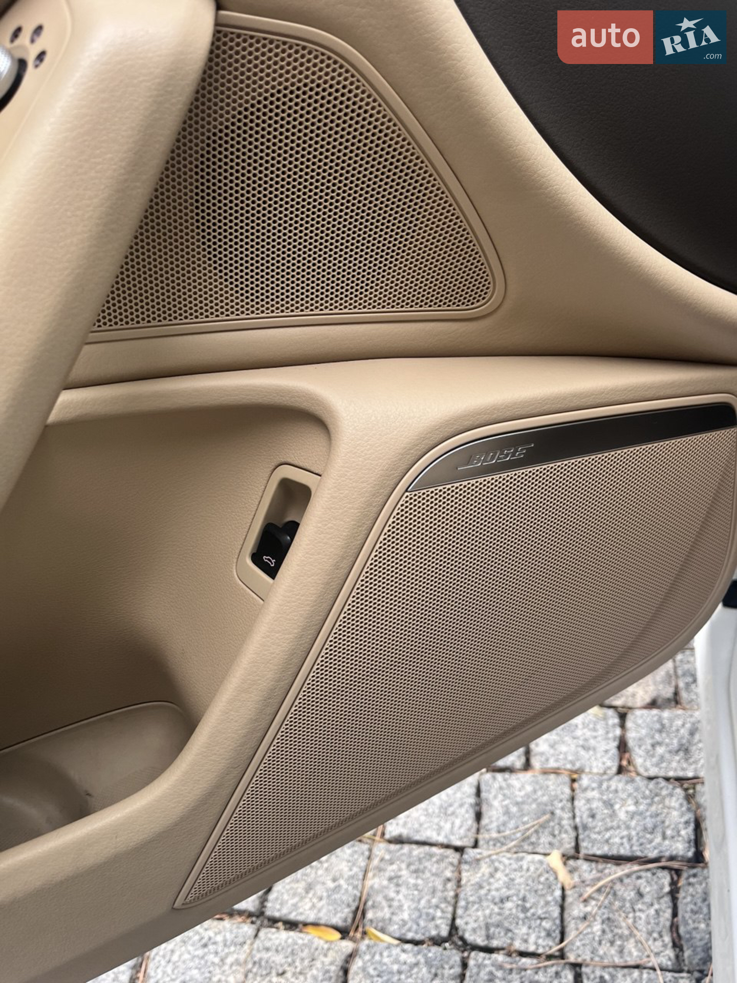 2013 Audi A6 - мініатюра 10