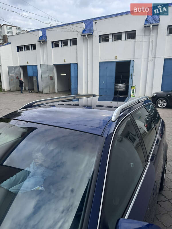 Універсал Audi A6 2000 в Чернівцях фото 10 Універсал Audi A6 2000 в Чернівцях