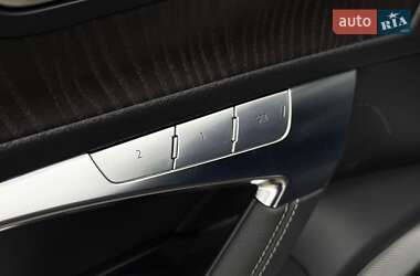 Седан Audi A6 2018 в Мукачевому