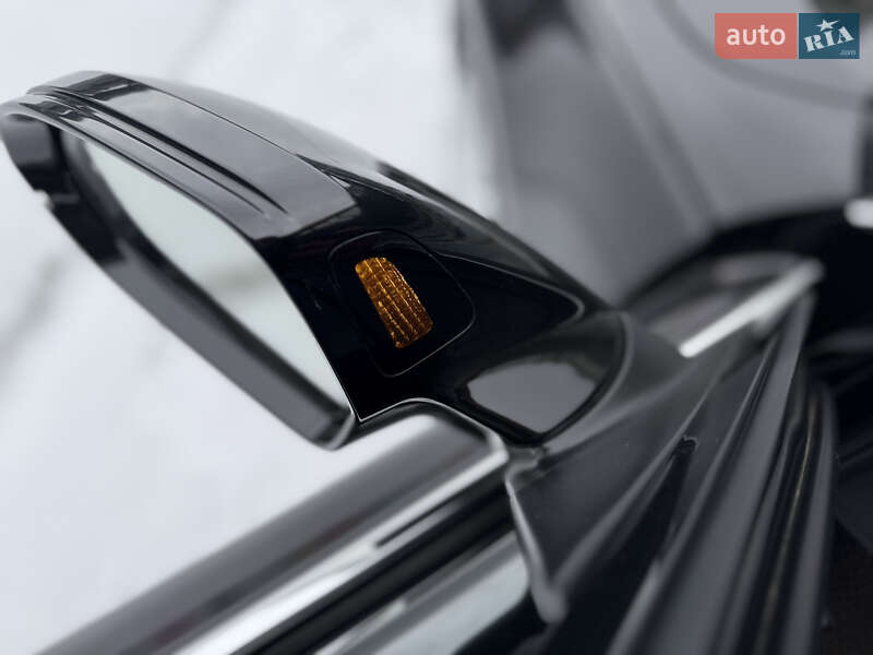 Седан Audi A6 2016 в Одессе фото 38 Седан Audi A6 2016 в Одессе